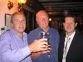 Picture 002.jpg